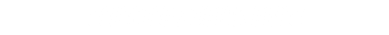 Selected Zodiak Dives