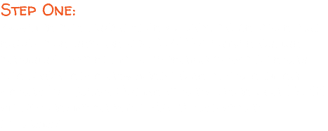 Step One: Acquire the knowledge of how to be safe and enjoy the new realm. RAID's unique online training system is a superior way to learn the knowledge required to be a safe diver. Learn To Scuba Online starts here for FREE simply register with RAID and start learning.
